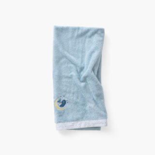 drap-de-bain-coton-bio-illumine-bleu-polaire (3)