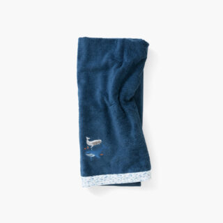 drap-de-bain-coton-oceanos (2)