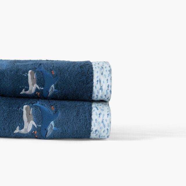 drap-de-bain-coton-oceanos