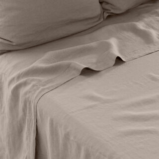 drap-de-lit-lin-lave-songe-grege (1)