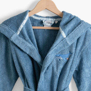 peignoir-enfant-coton-a-capuche-oceanos (2)