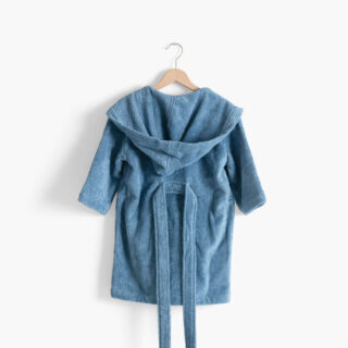 peignoir-enfant-coton-a-capuche-oceanos (3)