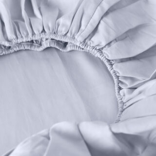 drap-housse-satin-de-coton-equinoxe (1)