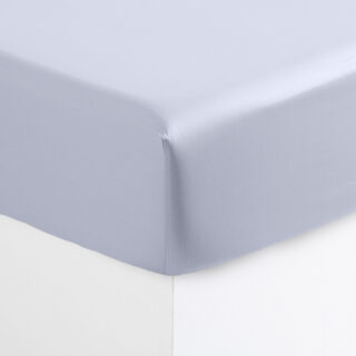 drap-housse-satin-de-coton-equinoxe
