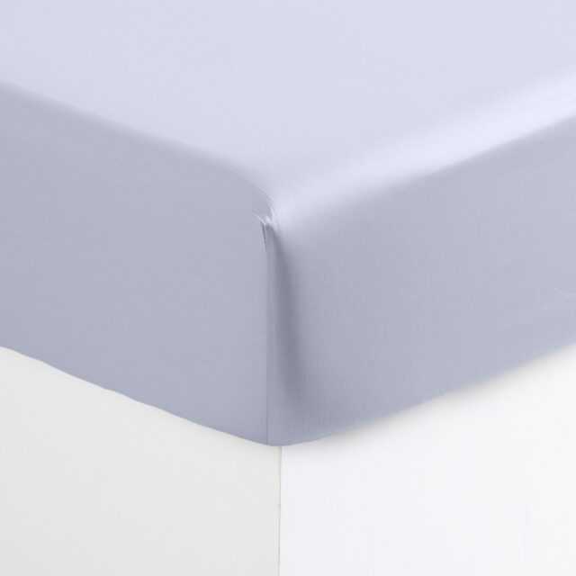 drap-housse-satin-de-coton-equinoxe