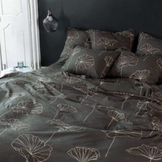 housse-de-couette-coton-lotus (1)