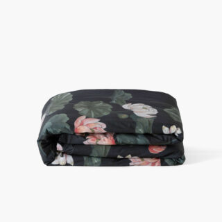housse-de-couette-coton-lotus (2)