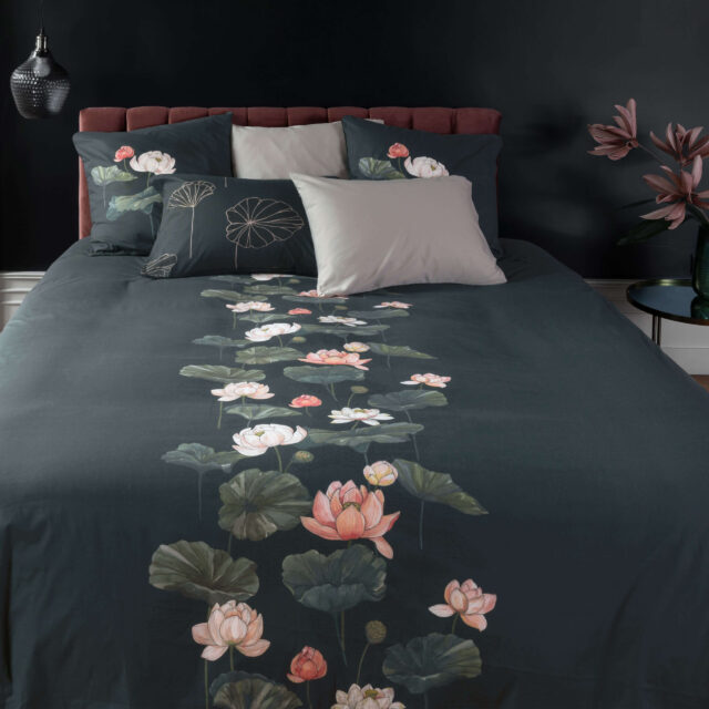 housse-de-couette-coton-lotus