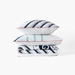 housse-de-couette-reversible-percale-de-coton-roland-garros-2023 (1)