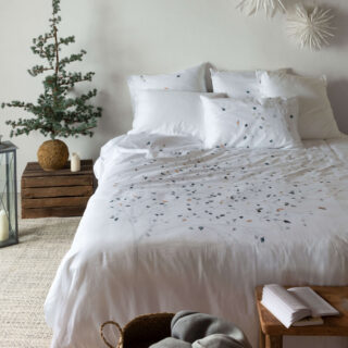 housse-de-couette-satin-de-coton-equinoxe