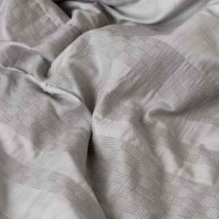 housse-de-couette-satin-de-coton-titane (2)