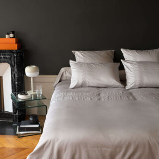 housse-de-couette-satin-de-coton-titane