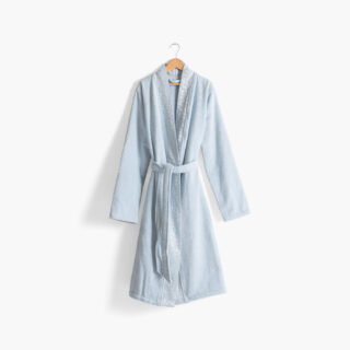 peignoir-femme-coton-col-kimono-equinoxe-bleu-givre (1)