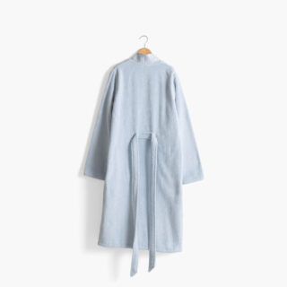 peignoir-femme-coton-col-kimono-equinoxe-bleu-givre (2)