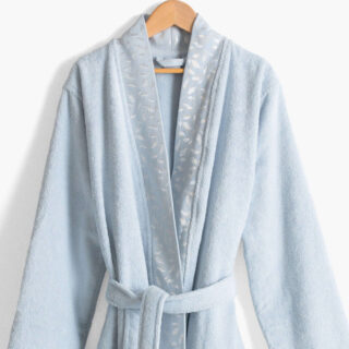 peignoir-femme-coton-col-kimono-equinoxe-bleu-givre (3)