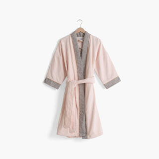 peignoir-femme-coton-col-kimono-lotus-rosee (2)