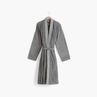 peignoir-homme-coton-col-kimono-equinoxe-gris-etain (1)