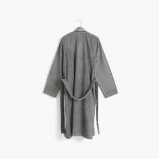 peignoir-homme-coton-col-kimono-equinoxe-gris-etain (2)