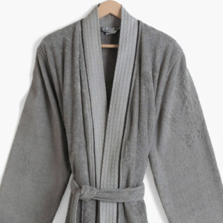 peignoir-homme-coton-col-kimono-equinoxe-gris-etain (3)