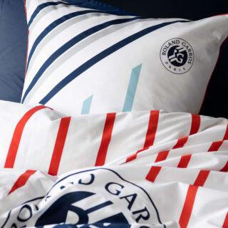 taie-d-oreiller-carree-percale-de-coton-roland-garros-2023 (1)