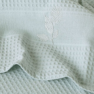 torchon-de-cuisine-coton-solstice-gris-givre (1)