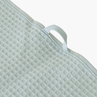 torchon-de-cuisine-coton-solstice-gris-givre (2)