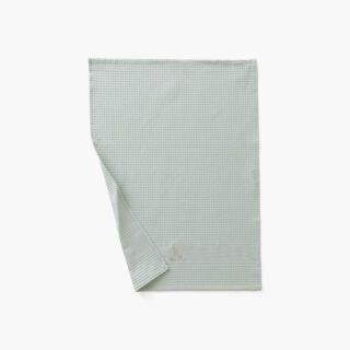 torchon-de-cuisine-coton-solstice-gris-givre