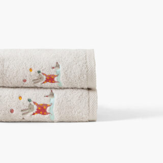 1-9253010DB128_3_WEB___HIVER_2023_drap_de_bain_coton_biologique_feeries_ivoire