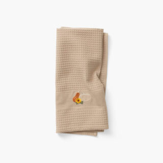 1-9258470UNIQ65_2_WEB___HIVER_2023_torchon_de_cuisine_coton_patisson_sable