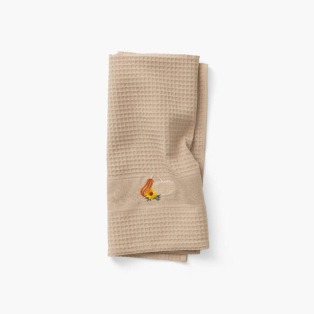 1-9258470UNIQ65_2_WEB___HIVER_2023_torchon_de_cuisine_coton_patisson_sable