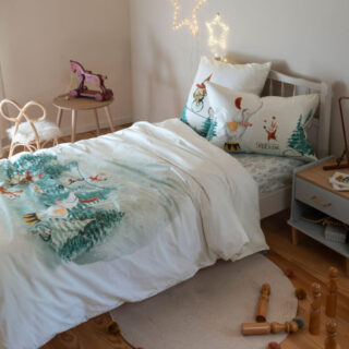 1697198850-taie-d-oreiller-carree-pur-coton-feeries