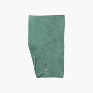 1697199059-drap-de-bain-coton-feeries-vert-tendre