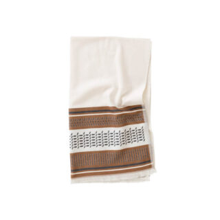 1698382550-drap-de-bain-coton-eclipse-ecru