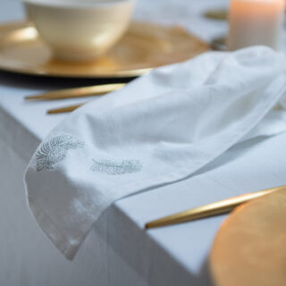 1700551961-serviette-de-table-coton-solstice-blanc