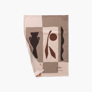 2-9257170UNIQA5_2_WEB___23H_torchon_de_cuisine_safi_beige