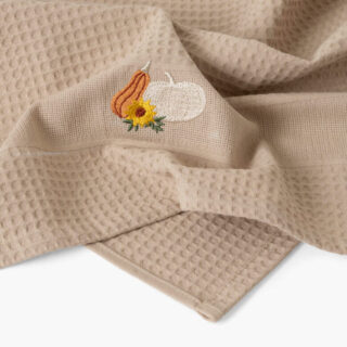 2-9258470UNIQ65_3_WEB___HIVER_2023_torchon_de_cuisine_coton_patisson_sable