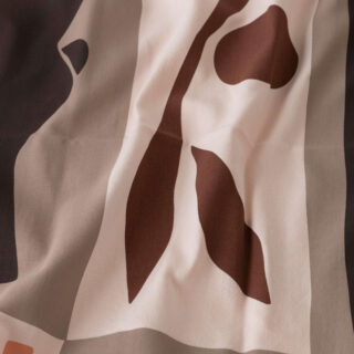 3-9257170UNIQA5_4_WEB___23H_torchon_de_cuisine_safi_beige