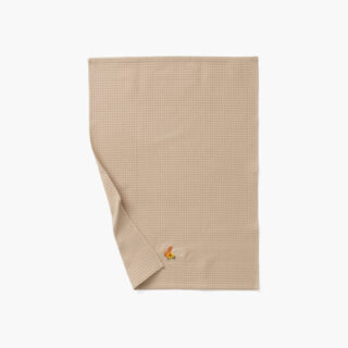 3-9258470UNIQ65_1_WEB___HIVER_2023_torchon_de_cuisine_coton_patisson_sable