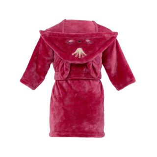 9246113VEND5_2_MKP___HIVER_2023_robe_de_chambre_enfant_polaire_happyful_magnolia