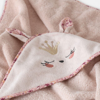 cape-de-bain-coton-happyful-nude (1)