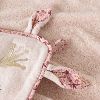 cape-de-bain-coton-happyful-nude (2)