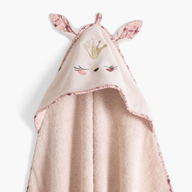 cape-de-bain-coton-happyful-nude (3)