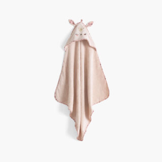 cape-de-bain-coton-happyful-nude