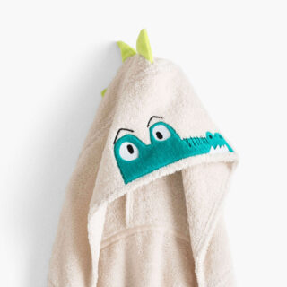 drap-de-bain-a-capuche-bouclette-de-coton-crocoful (1)