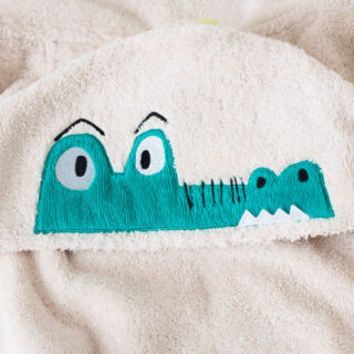 drap-de-bain-a-capuche-bouclette-de-coton-crocoful (2)