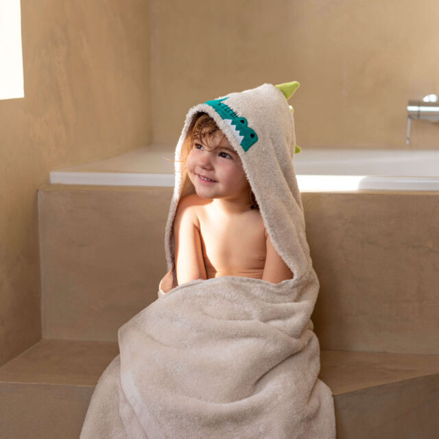 drap-de-bain-a-capuche-bouclette-de-coton-crocoful