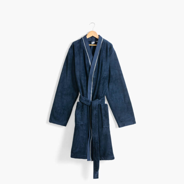 1693460758-robe-de-chambre-polaire-homme-col-kimono-equinoxe-marine