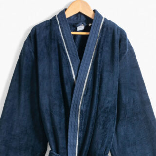 1693460766-robe-de-chambre-polaire-homme-col-kimono-equinoxe-marine