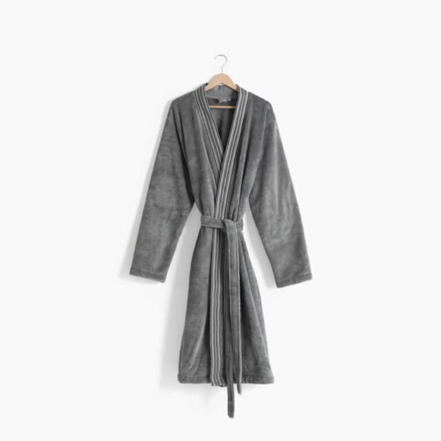 1697868320-robe-de-chambre-homme-polaire-col-kimono-elaphe-gris-clair