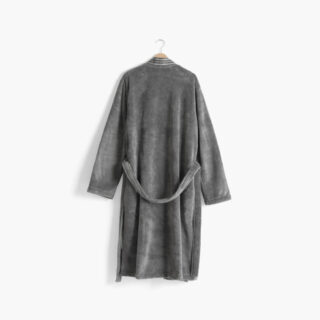 1697868337-robe-de-chambre-homme-polaire-col-kimono-elaphe-gris-clair